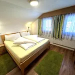 Haus Troger