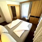 Haus Troger Lejlighed