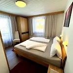 Haus Troger * St Jakob in Defereggen