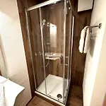 Haus Troger
