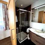 Haus Troger Lejlighed *