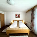 Lejlighed Haus Troger *