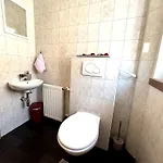Haus Troger Lejlighed