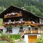 Lejlighed Haus Troger