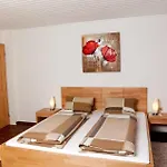 Haus Troger *