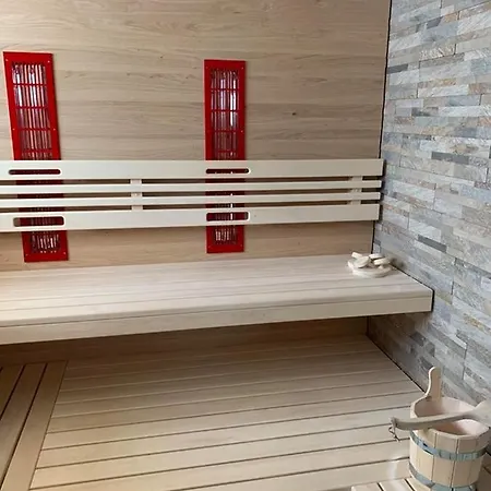 Haus Troger Sankt Jakob in Defereggen