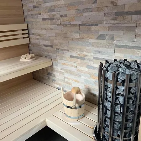 Haus Troger * Sankt Jakob in Defereggen