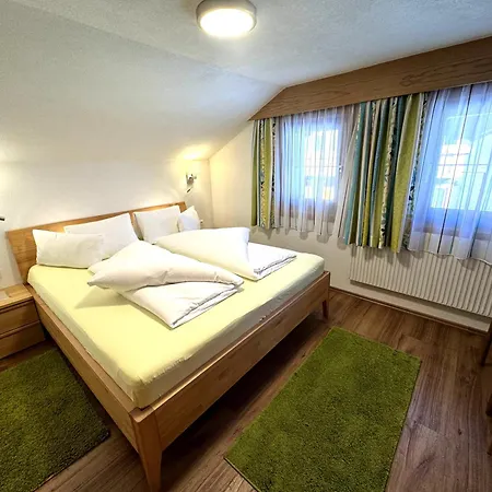 Haus Troger