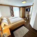 Apartment Haus Troger Sankt Jakob in Defereggen
