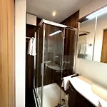 Haus Troger