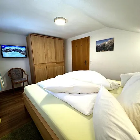 Haus Troger